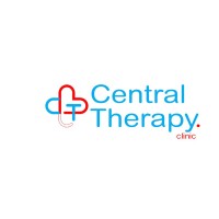 Central Therapy Clinics Ltd logo - Similar company to Optimal Physio Ltd