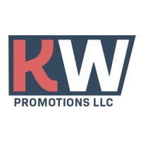 Kw Promotions, Llc