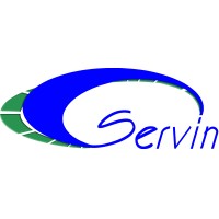 SERVIN Soc. Coop. a r. l. logo - Similar company to Servizi Ecologici Soc. Coop.