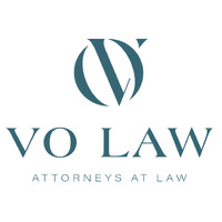 Vo Law, P.A.