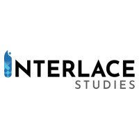 Interlace Studies Bali logo - Similar company to Interlace Studies