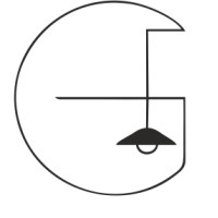 Gonçalves Interiores logo - Similar company to Casabitada