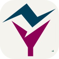 Funel logo - Similar company to Saphiam Technologies