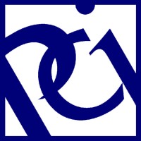 Patterson Co., Inc. logo - Similar company to Ve Solutions Group
