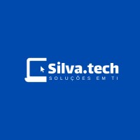 Silva.tech logo - Similar company to Silvatech