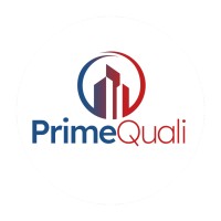 PrimeQuali - síndicos profissionais e assessoria condominial