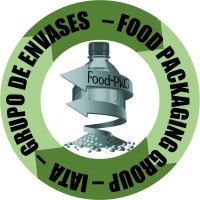 FoodPackagingGroup logo - Similar company to Ecp4