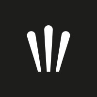 Fratelli Sicilia logo - Similar company to Expressing Origin