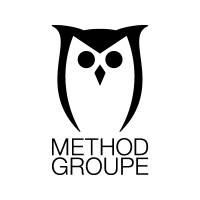 MethodGroupe LLC logo - Similar company to Digital Bakers