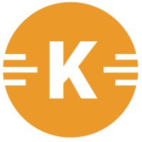 Kryptoszene.de logo - Similar company to Mayday Academy