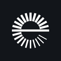 Elementrica logo - Similar company to Buzzverse