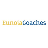 EunoiaCoaches logo - Similar company to Gex Academy