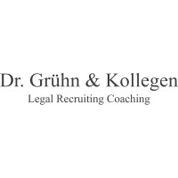 Dr. Grühn & Kollegen GmbH logo - Similar company to Von Steig