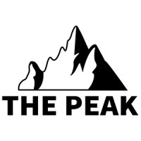 THE PEAK col logo - Similar company to Solkem De Colombia Sas
