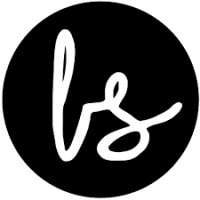 BABYSTYLING BV logo - Similar company to Wondhuis