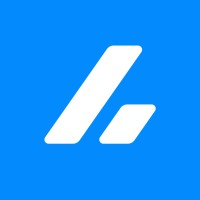 Lionsoft Inc. logo - Similar company to Origam Sistemas