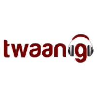 Sound Ventures (Twaang)