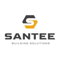 Santee Building Solutions logo - Similar company to Cf Evans Construction