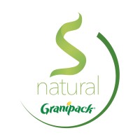 Snatural logo - Similar company to Natural Environment Synthesis