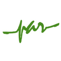 PAR Management B.V. logo - Similar company to Automotive Pro