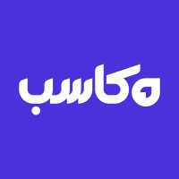 MAKASEB logo - Similar company to Comma Creative Solutions