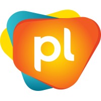 Positive Life NSW logo - Similar company to Yetta