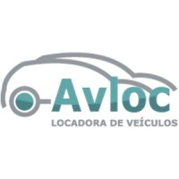 Avloc logo - Similar company to Haute24.Com