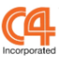 C4 Industrial, Inc.