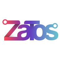Zatos Tecnologia logo - Similar company to Moubi Comunicação Socioambiental