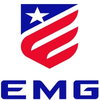 EMG Worldwide, Inc. logo - Similar company to Campvs