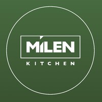Milen Denmark Tech logo - Similar company to Filpak Packaging And Machinery