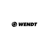 Wendt India Ltd