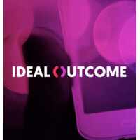 Ideal Outcome logo - Similar company to Redburn Innovations