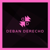 Deban Derecho SL logo - Similar company to Semple Fraser Llp