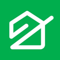 Velloa logo - Similar company to Guelph Box