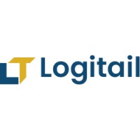 Logitail - ERP & e-Commerce Specialist logo - Similar company to Finsource