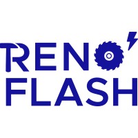 Réno'Flash