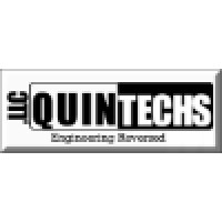 Quintechs, Llc