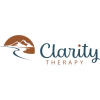 Clarity Therapy PLLC logo - Similar company to Dallas Therapeutic Services Pllc