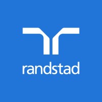 Randstad Engineering Us