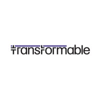 Transformable logo - Similar company to Aurelius Advisory