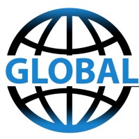 Global Security Technologies Pty Ltd logo - Similar company to Brisbane Alarm Monitoring Security Services