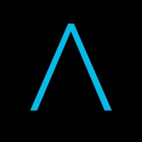 AVALA logo - Similar company to Grace Ann Creative, Llc
