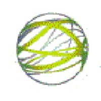 Aegean Biomass logo - Similar company to Lasertech Sa
