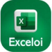 Exceloi logo - Similar company to Brainskill