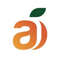 Apricot Solar Florida logo - Similar company to Infinity Solar