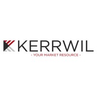 KERRWIL MEDIA LIMITED logo - Similar company to Powersource Electrical Wholesaler