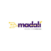 Madalí Soluções Tecnológicas