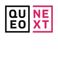 +queo München AG logo - Similar company to +Pluswerk