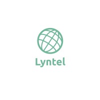 Lyntel logo - Similar company to Wowo Sim